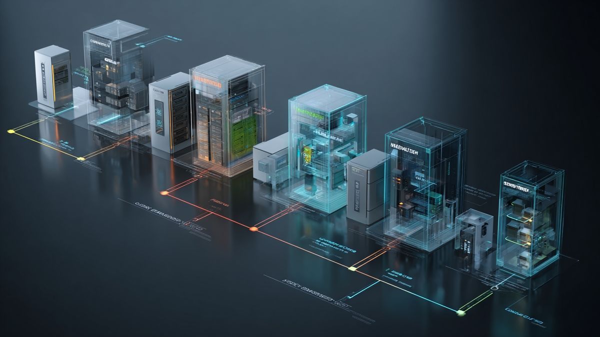 Déploiement en phases et implications opérationnelles pour Claude