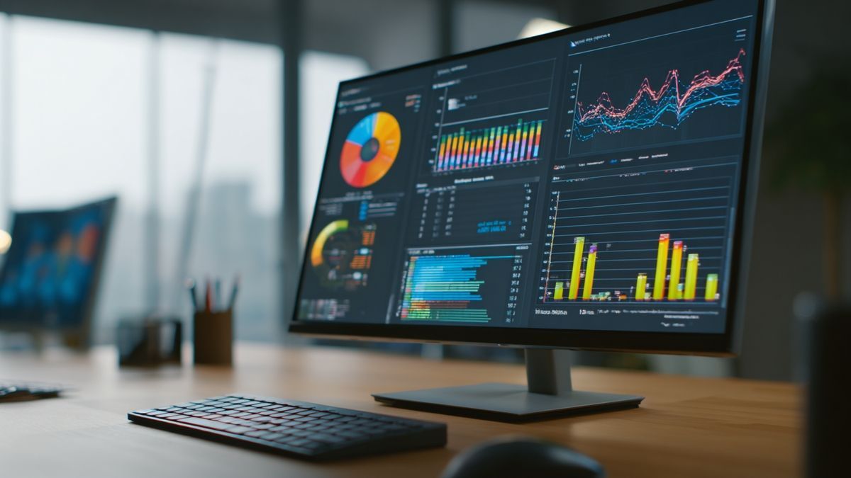 Marketing technologique ou communication stratégique : le cœur du récit Mythos