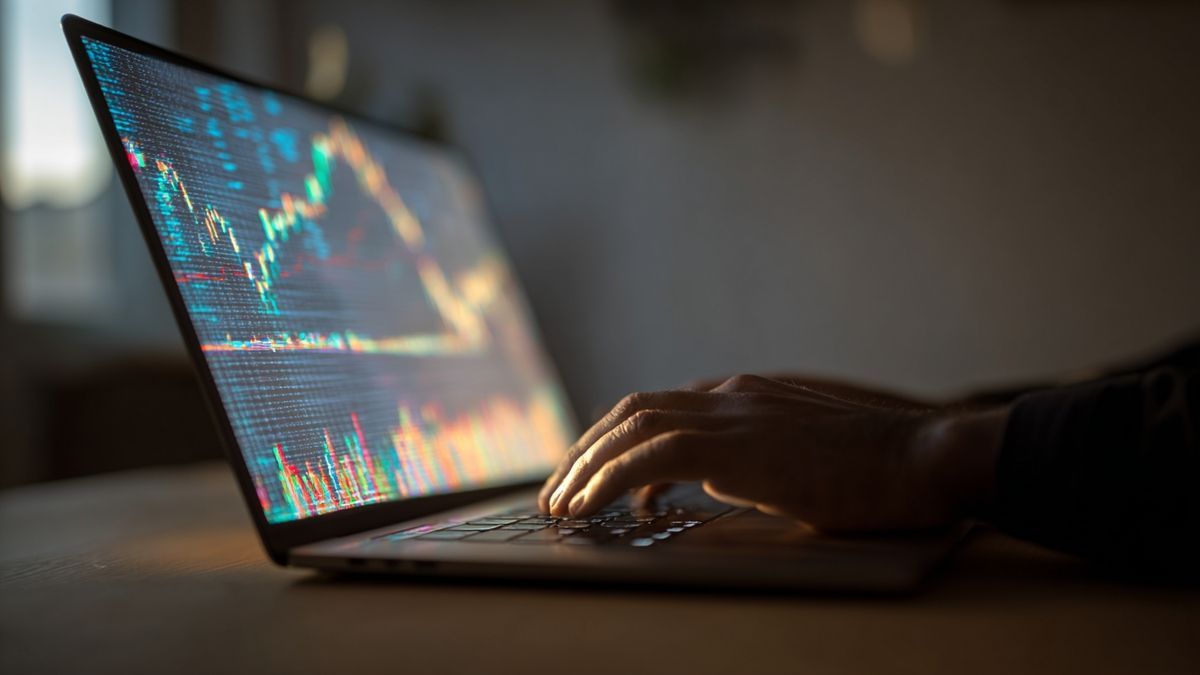 Hyperliquid AI Trading : Prêt à Transformer le Paysage de la Crypto en 2025