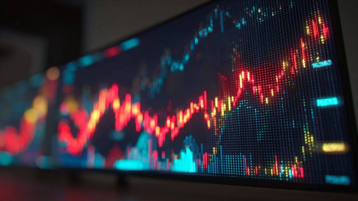 OpenAI s'impose comme la startup la plus valorisée au monde : un signal positif pour les cryptomonnaies axées sur l'intelligence artificielle