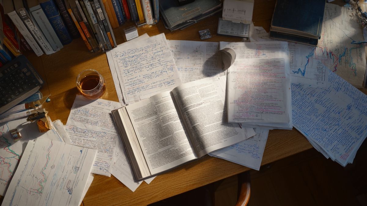 Bots de trading IA : quel modèle de langage massif maximise vos gains ?