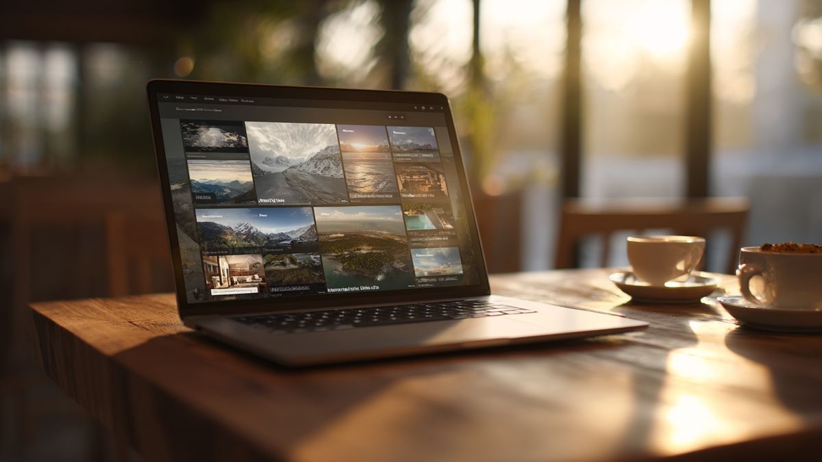 Cryptomonnaies abordables : quelles opportunités saisir en 2025 ?