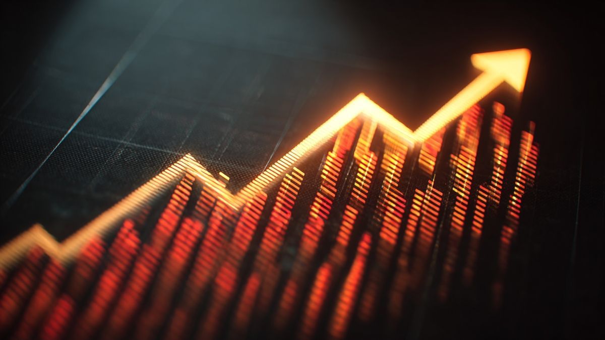 Le financement en capital-risque dans la crypto atteint 4,65 milliards de dollars au troisième trimestre 2025