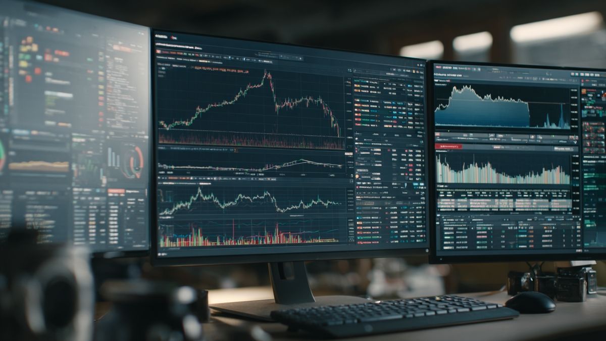 Les États-Unis confisquent des millions en cryptomonnaies liées au blanchiment orchestré par le régime nord-coréen