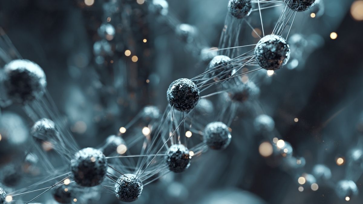 Openledger investit 5 millions de dollars à Cambridge pour développer des systèmes transparents mêlant Blockchain et Intelligence Artificielle