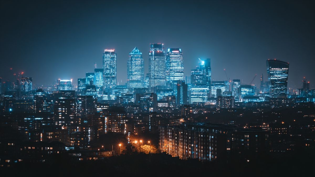 Bitcoin vers 100 000 dollars et Ethereum à 4 000 dollars : Analyse des seuils techniques clés et notre projection pour l'avenir