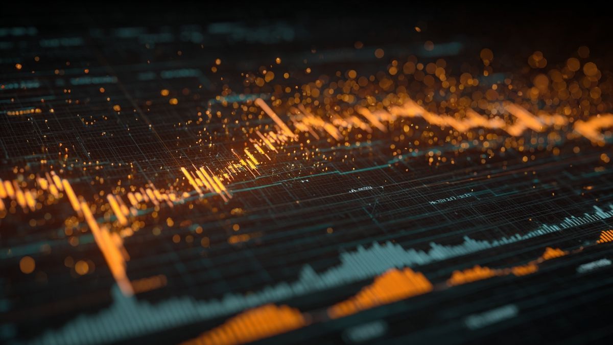 ChatGPT explore les tendances : prévisions des prix du XRP, Bitcoin et Solana à l’horizon 2025