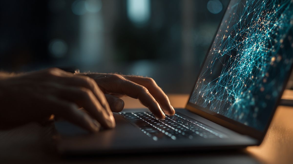 Coinbase prépare l'avenir : DeFi, intelligence artificielle et tokenisation des actifs réels au cœur de sa stratégie crypto 2026