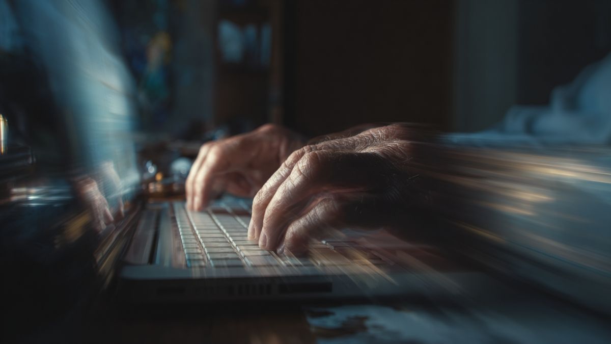 Escroquerie cryptomonnaie : un Ponzi soi-disant alimenté par l'IA escroque 125 Français de plusieurs centaines de milliers d'euros