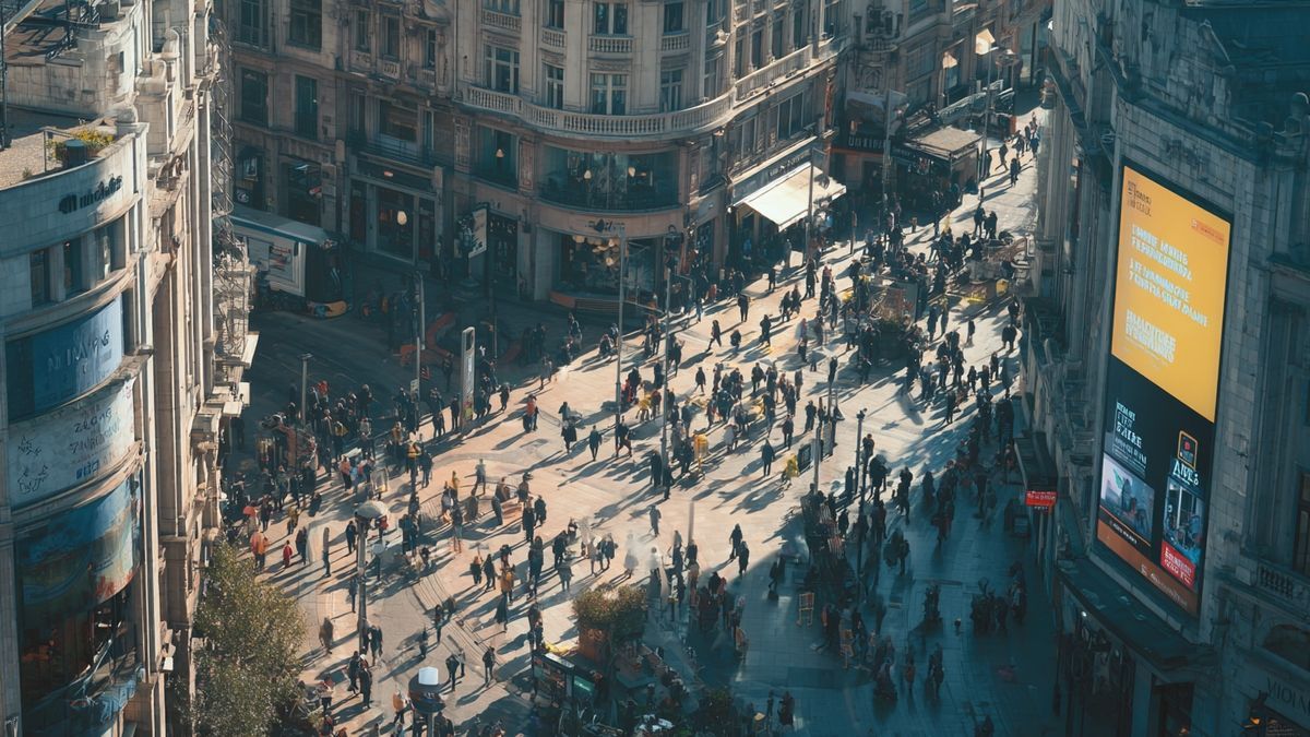 Fraude massive dans la crypto : un réseau criminel escroque des milliers d'investisseurs à travers l'Europe