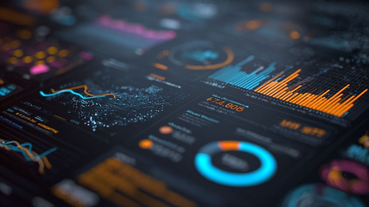 Galaxy Digital dévoile 26 prédictions crypto pour 2026 : Bitcoin vers 250 000 $ et l’essor éclatant des stablecoins