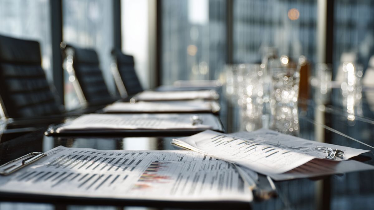 JPMorgan prépare une plateforme de trading crypto dédiée aux institutions pour répondre à une demande en forte hausse