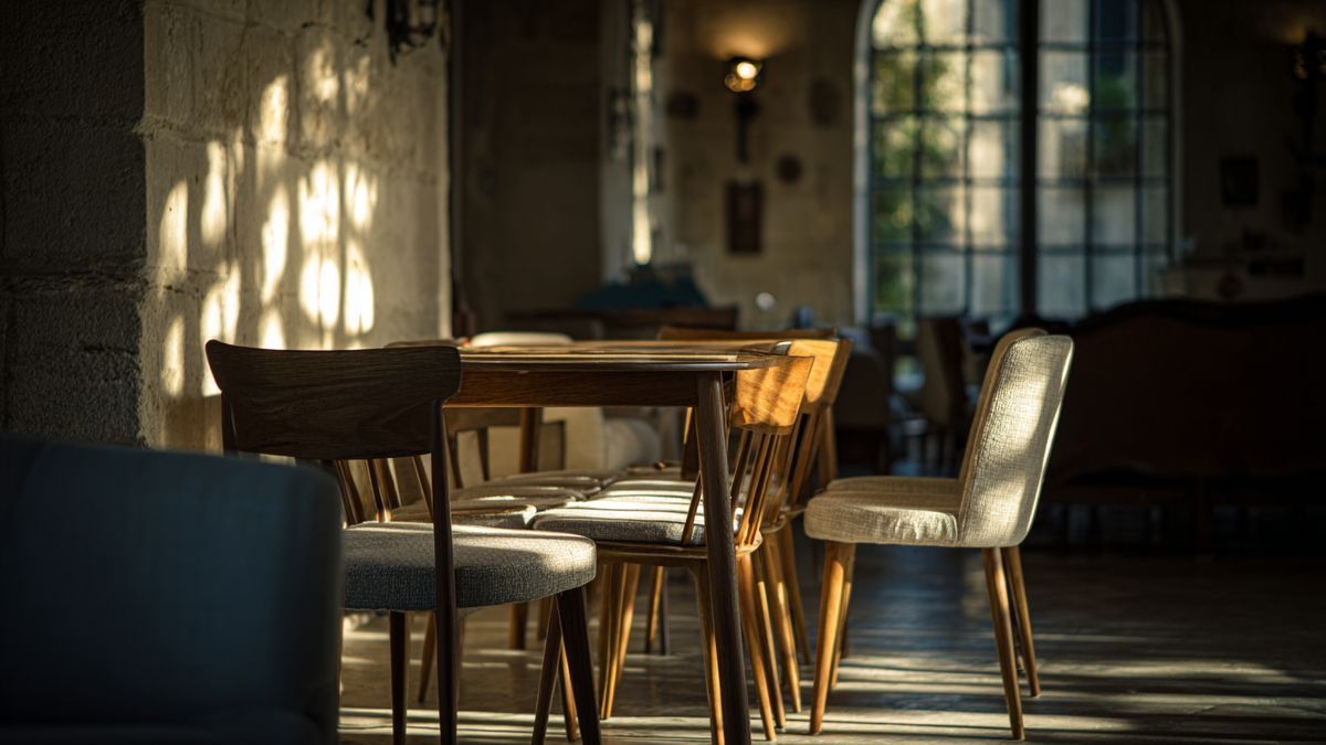 À La Rochelle, un investisseur crypto et sa famille victimes d'une séquestration pour un vol de 10 millions de dollars