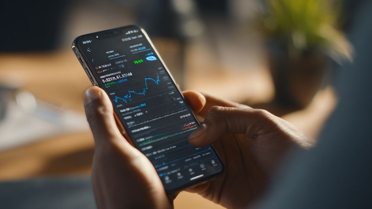 Le Groupe Banque Populaire Caisse d'Épargne ouvre l'accès aux cryptomonnaies pour ses clients