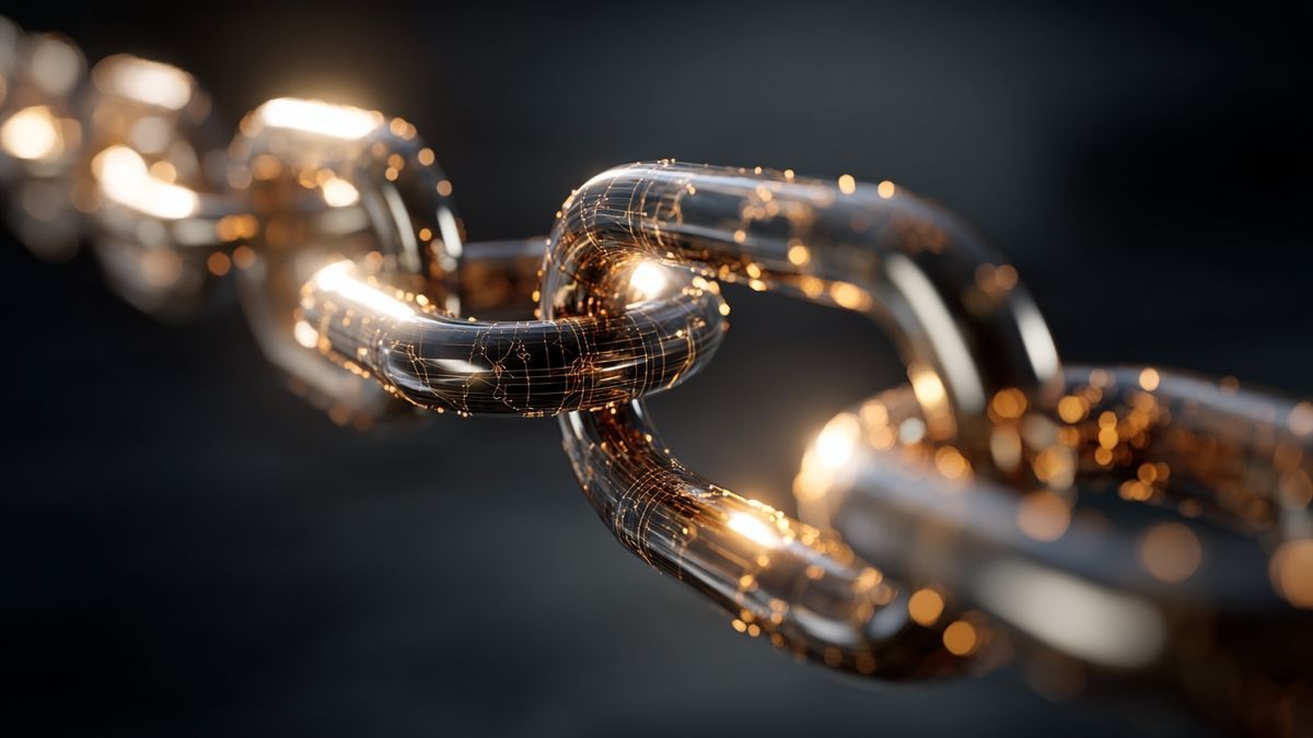 Les préventes de cryptomonnaies IA à ne pas manquer : IPO Genie en pole position sur les radars des investisseurs