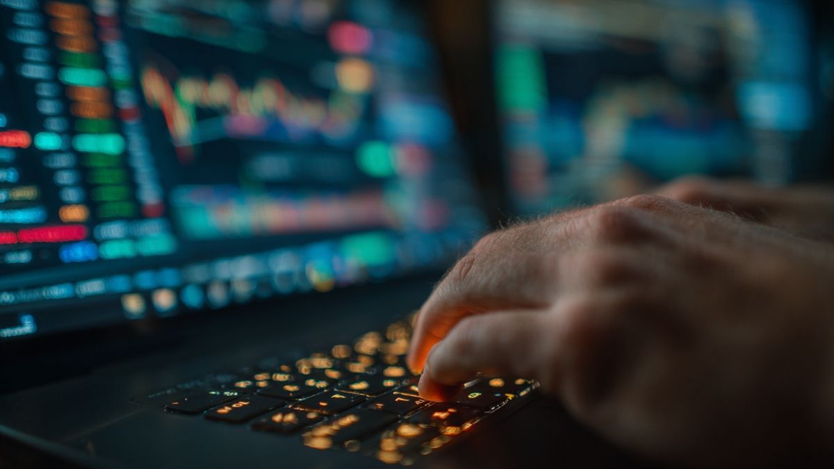 Millionnaire en crypto en 2026 : Claude IA révèle enfin sa méthode secrète