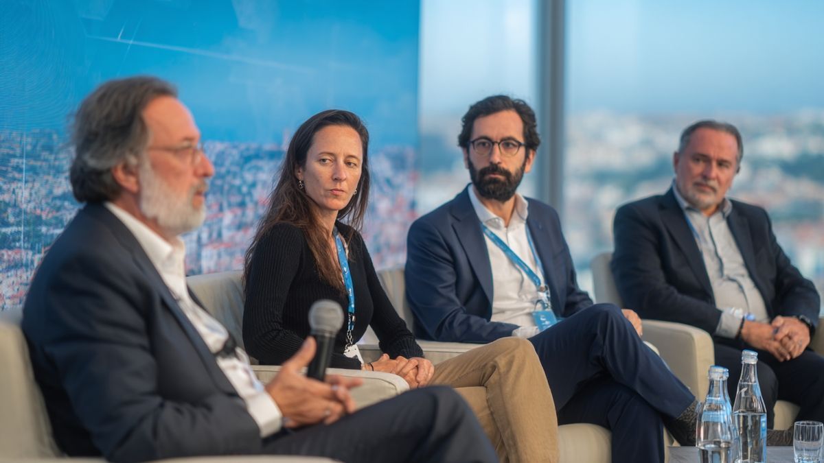 Solana à 300 dollars ? Les temps forts incontournables du Solana Breakpoint à suivre de près