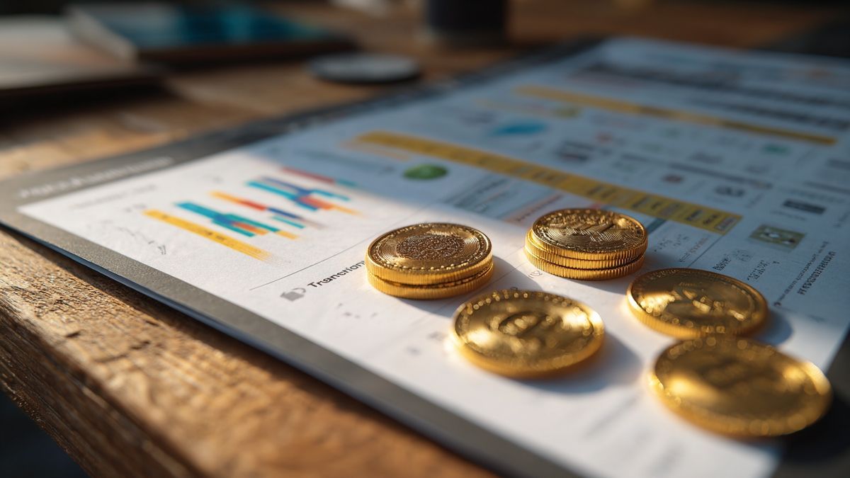 Stablecoins, cryptomonnaies anonymes et intelligence artificielle : les grandes tendances crypto décryptées par le rapport a16z pour 2026