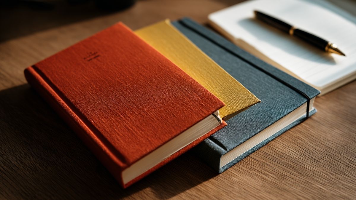 Trading Crypto : Découvrez les 3 ouvrages incontournables de Steady Lads pour exceller