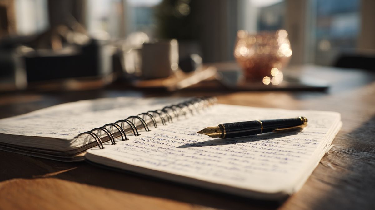 Trading Crypto : Guide Complet des Différents Types d’Ordres par Steady Lads