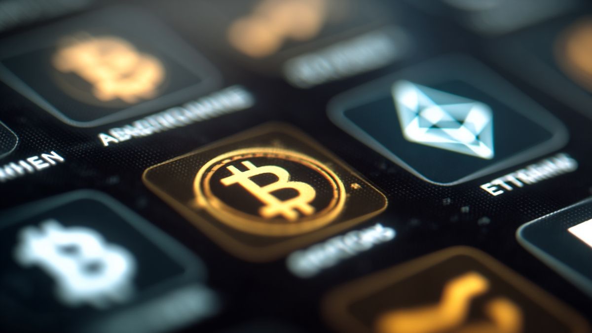 VTB, le colosse bancaire russe, s'apprête à lancer le premier service national de trading au comptant de cryptomonnaies : un rapport révèle l'innovation