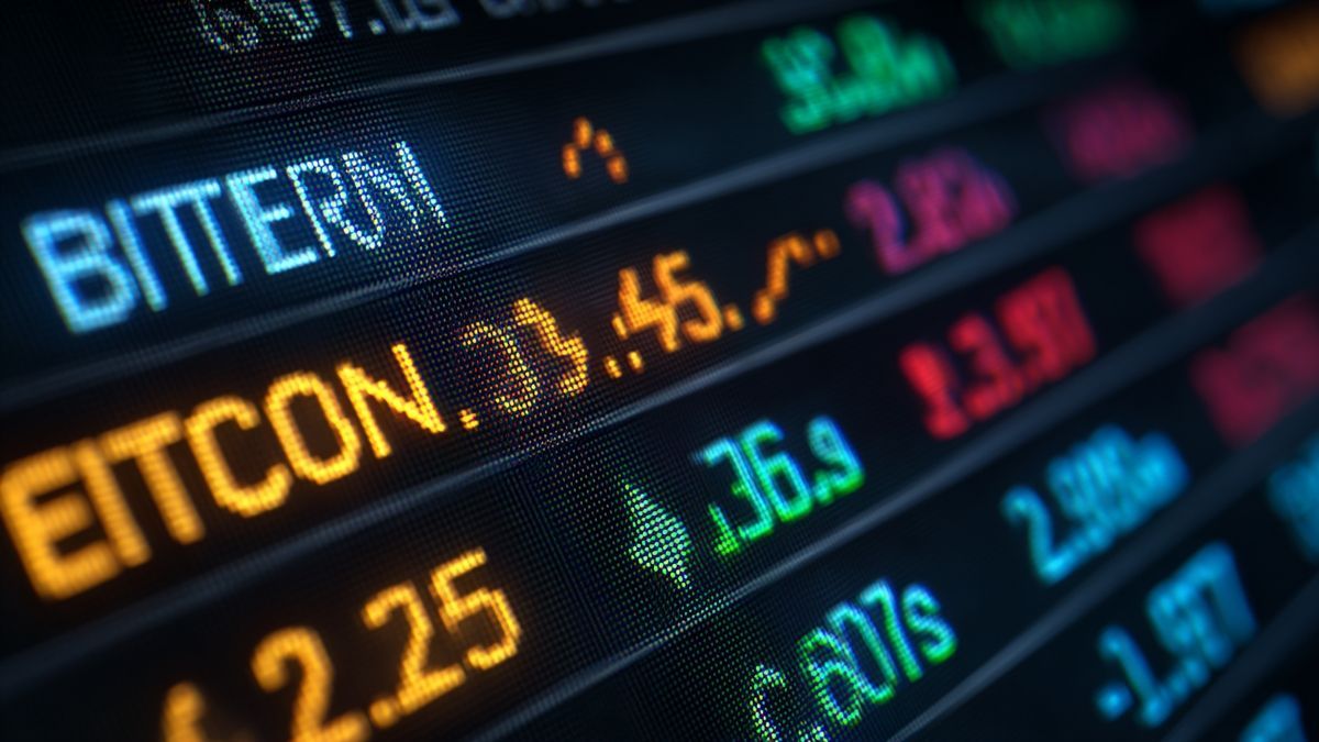 Bitcoin et Ethereum en hausse : Quels seuils clés suivre en janvier 2026 ?