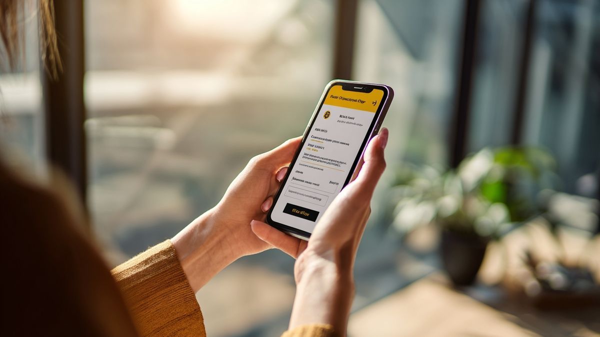 Bitcoin retrouve sa stabilité tandis que les prêts garantis par cryptos se multiplient : le Layer 2 Hyper de Bitcoin, une révolution on-chain en perspective