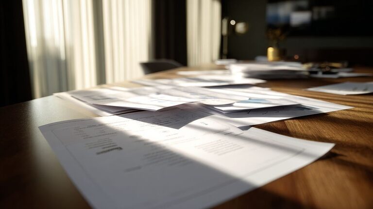 BlackRock dévoile les nouvelles tendances d'investissement dans l'intelligence artificielle