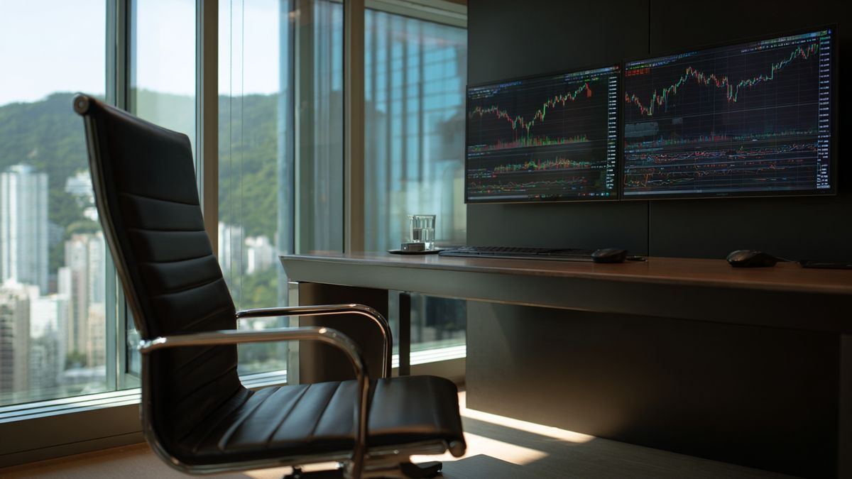 Crypto-Fortune : Binance déploie des stratégies pour accompagner les ultra-riches dans leurs investissements massifs en cryptomonnaies