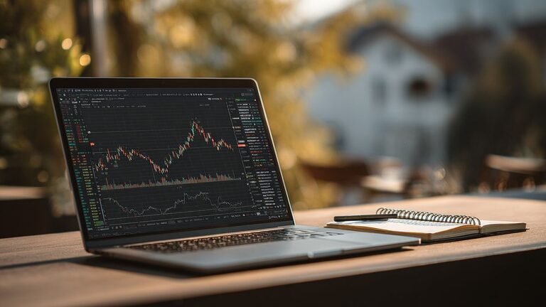 Gérer votre argent en 2026 : le guide essentiel pour les débutants en crypto, commencez par définir votre budget de risque