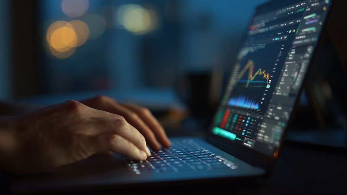 Intelligence artificielle (IA) : vers une adoption massive dès 2026 ? Perspectives et analyses dans le secteur Crypto