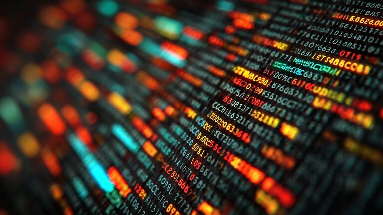 : L’année où l’IA dépendra davantage de la blockchain que les investisseurs