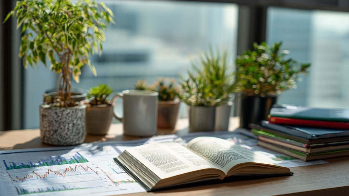 Les 3 cryptomonnaies incontournables pour assurer une retraite de millionnaire d'ici 2026