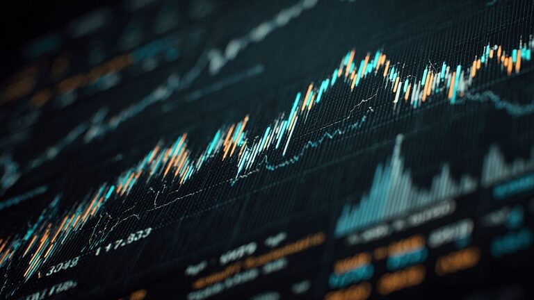 Les investisseurs en capital-risque anticipent une forte hausse des investissements corporatifs dans l'intelligence artificielle d'ici 2026