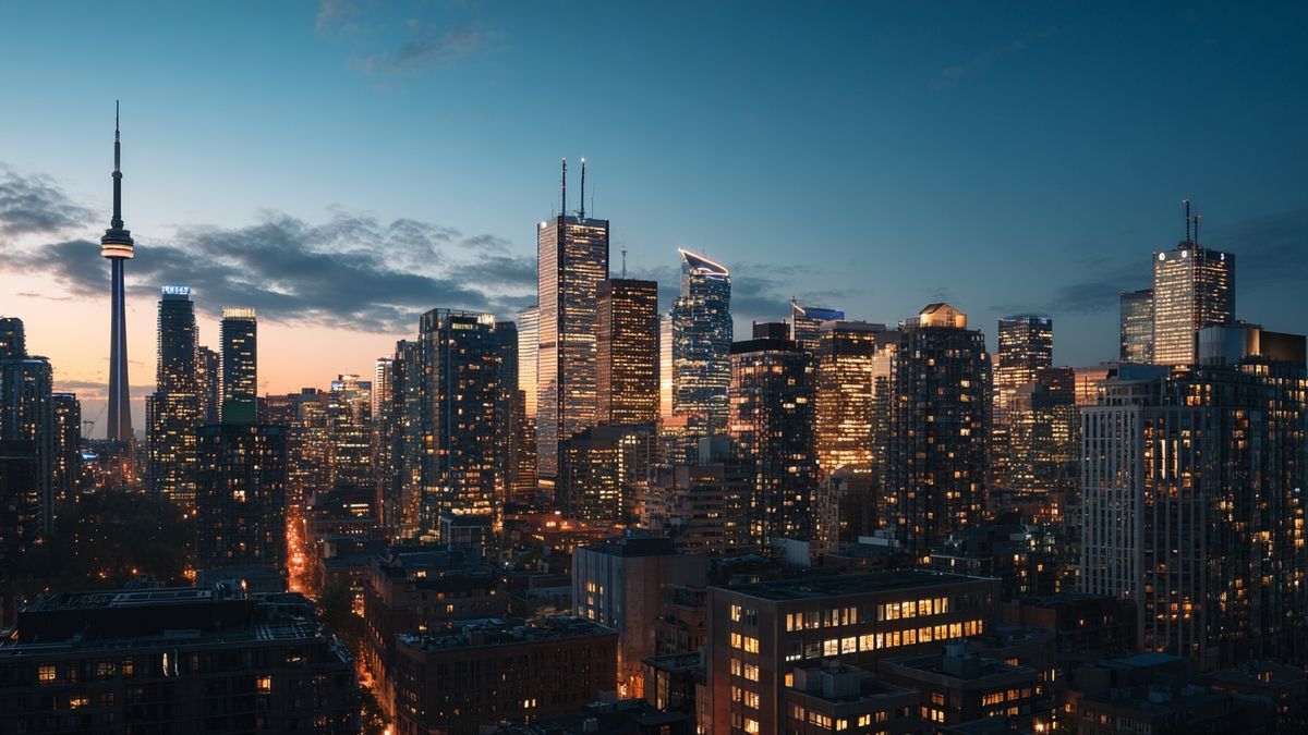 Les préventes crypto incontournables de 2026 : IPO Genie ($IPO) s'impose comme le leader des projets IA