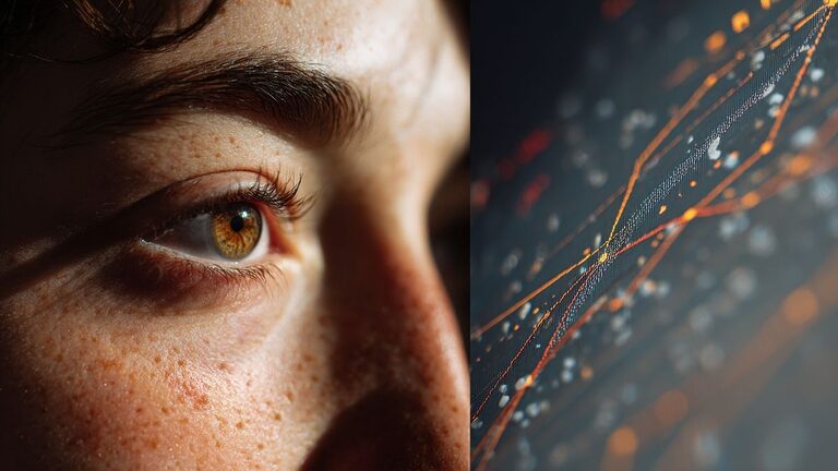 Pourquoi les bots de trading crypto suscitent plus de confiance que l’intuition humaine