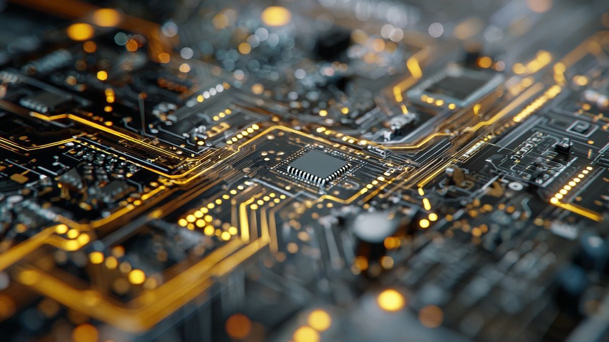 Selon a16z, les vrais obstacles à la montée en puissance de l’IA ne résident plus dans son intelligence elle-même