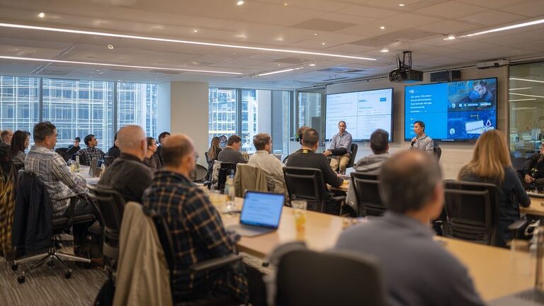 a16z se lance dans l'IA et les cryptomonnaies après une levée de fonds record de 15 milliards de dollars en 2025