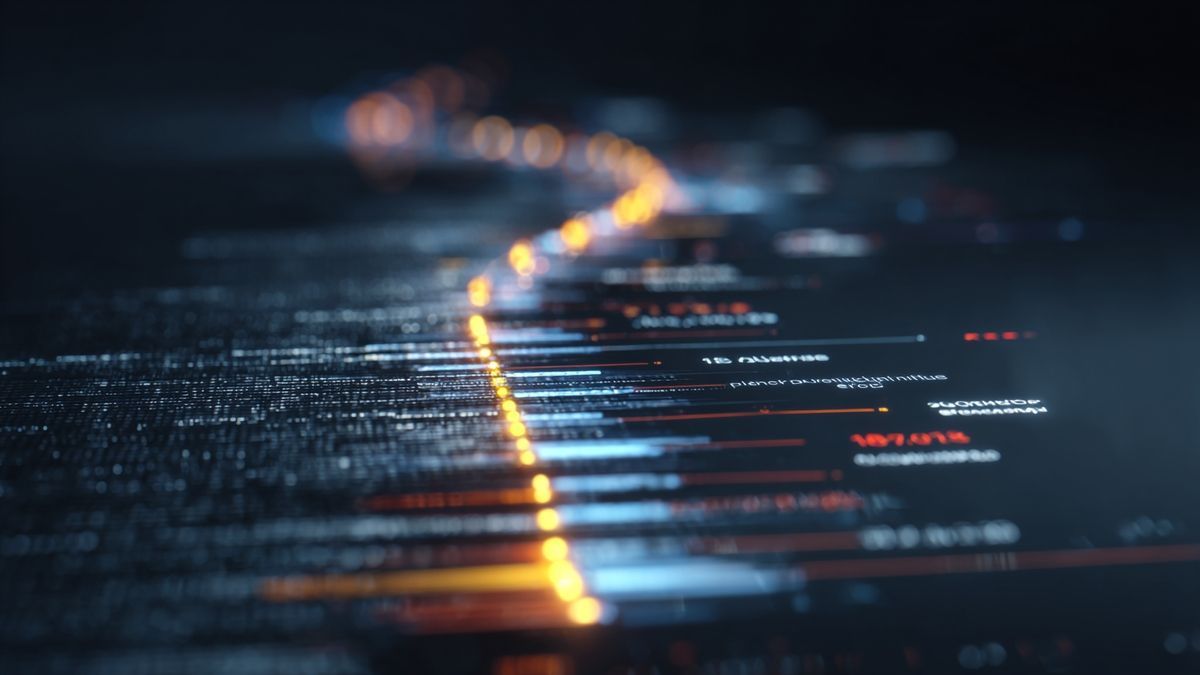 A charming picture of a cute cat showcasing its playful and inquisitive nature.